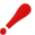 Bus is not reporting, position unknown, bus may not be in route.